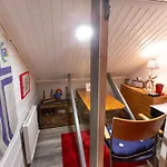Alppitalo B By Interhome