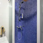 Alppitalo B By Interhome