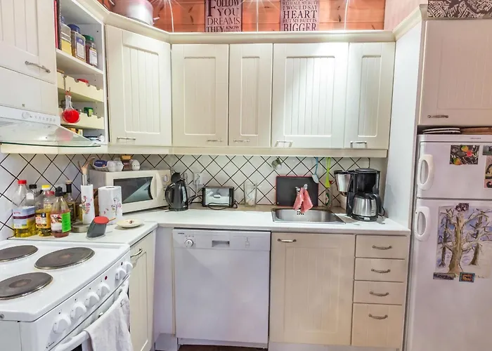 Alppitalo B By Interhome Σπίτι διακοπών Ylläsjärvi